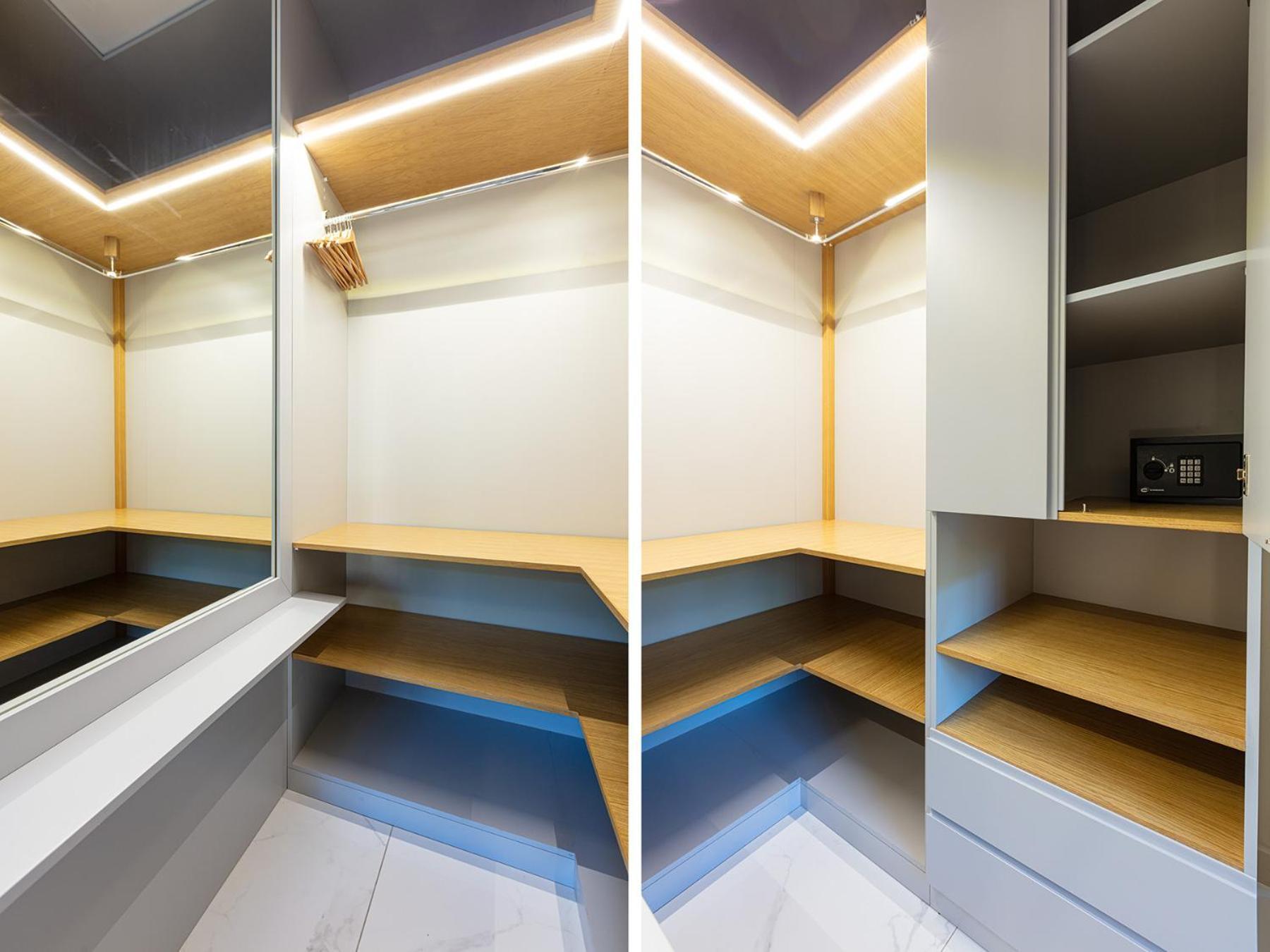 רומא Aurelia Boutique Apartment מראה חיצוני תמונה