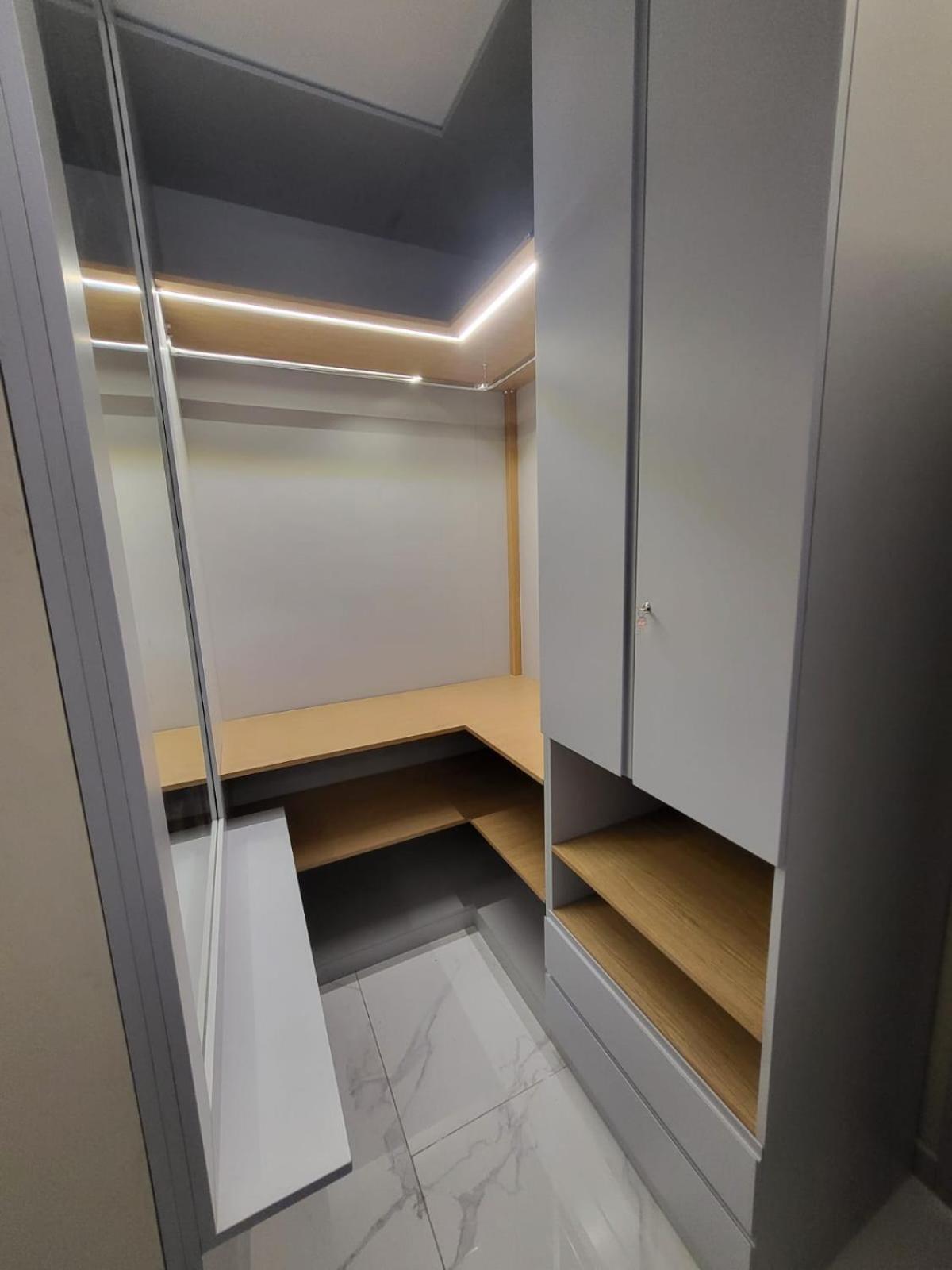 רומא Aurelia Boutique Apartment מראה חיצוני תמונה